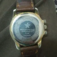 ساعت اسلیم استارژاپنی|ساعت|بهبهان, |دیوار