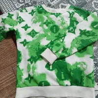 لباس پسرانه|کفش و لباس بچه|باقرشهر, |دیوار