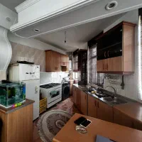 200متر ویلایی 2 طبقه/سرتاسر غرق در نور/محله1اندیشه|فروش خانه و ویلا|اندیشه, اندیشه فاز ۴|دیوار
