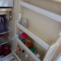 یخچال کوچیک|یخچال و فریزر|گنبد کاووس, |دیوار