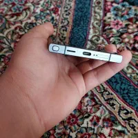 سامسونگ Galaxy S24 Ultra با حافظهٔ ۲۵۶ گیگابایت|موبایل|کرمان, |دیوار