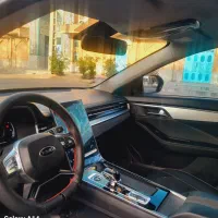 kmc j7|خودرو سواری و وانت|اهواز, فرهنگ شهر|دیوار