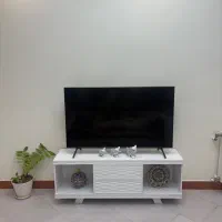 میز تلوزیون