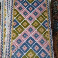 پادری|پادری|اصفهان, بهارستان|دیوار