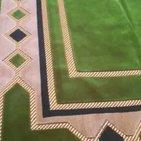 دو عدد سجاده