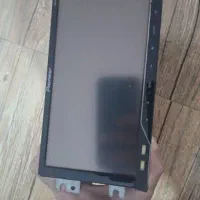 ضبط تصویری پایونیر ایندش ۴۲۵۰