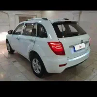 دربستی سرویس دهی حمل و نقل به تمام نقاط کشور