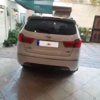 هایما s7پلاس|خودرو سواری و وانت|تهران, تهرانسر شرقی|دیوار