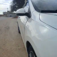 اریزو ۵دنده ای مدل ۹۸|خودرو سواری و وانت|شیراز, بهارستان|دیوار