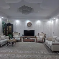 آپارتمان|فروش آپارتمان|تهران, کوثر|دیوار