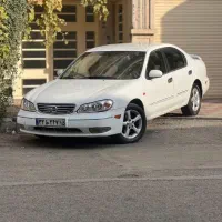 ماکسیما اتومات 89