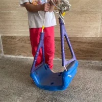 تاب