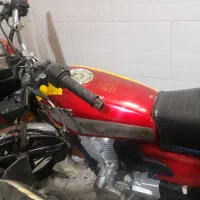 هوندا ۱۴۰۱ احسان