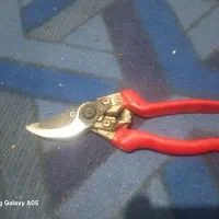 قیچی حرفه ای