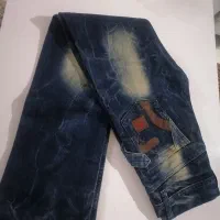 کاپشن پسرانه وکت وشلوارمردانه|لباس|قوچان, |دیوار