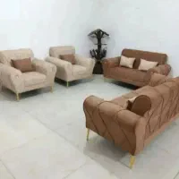 7 نفره فقط یازده/نه پیش پرداخته نه قسطه/واقعی