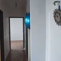 فروش فوری آپارتمان مسکن مهر