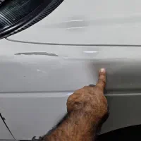 به یک صافکار ماشین نیازمندیم