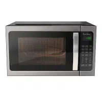 ماکروویو تکنو اقساطی