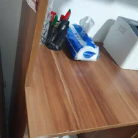 میز کامپیوتر ام دی اف|میز تحریر و کامپیوتر|نوشهر, |دیوار