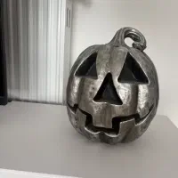 اکسسوری|مجسمه، تندیس، ماکت|اراک, |دیوار