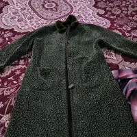 سویشرت چهارخونه|لباس|مشهد, شهید معقول|دیوار