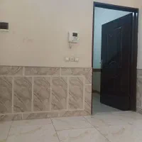 اجاره خانه ویلایی ۱۱۰ متری ۲ خوابه در کارگر