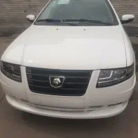 سورن پلاس xu7p