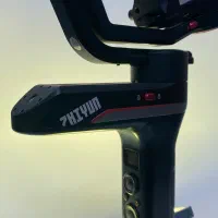 گیمبال ویبل اس|دوربین عکاسی و فیلمبرداری|بروجرد, |دیوار