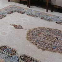 فرش 9 متری