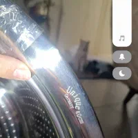 لگن استیل یونیک 40 وآبکش استیل یونیک 40|ظروف پخت‌وپز|تهران, پونک|دیوار