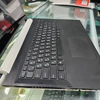 لپتاپ لنوو  صفحه لمسی گرافیک ۴ واقعی رم ۱۶ i5|رایانه همراه|یاسوج, |دیوار