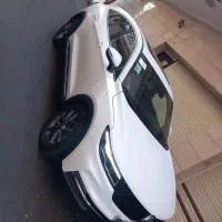 دیگنیتی پرایم..خشک صفر|خودرو سواری و وانت|تبریز, |دیوار