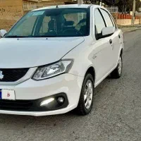 سایناS دوگانه کم کارخشک