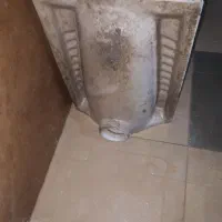 سنگ دستشویی|لوازم سرویس بهداشتی|نیشابور, هفده شهریور|دیوار