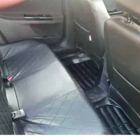 سورن ef7  .فول|خودرو سواری و وانت|شوش, |دیوار