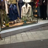 اجاره مغازه|اجارهٔ مغازه و غرفه|لاهیجان, امیرشهید|دیوار