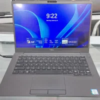 Dell 7490|رایانه همراه|شیراز, ملاصدرا|دیوار