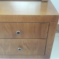 کشو و دراور