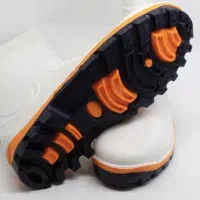 چکمه صادقی|کیف، کفش، کمربند|تهران, مختاری|دیوار