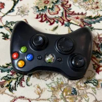 ایکس باکس ۳۶۰|کنسول، بازی ویدئویی و آنلاین|گنبد کاووس, |دیوار