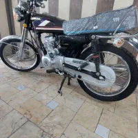 فروش موتور سیکلت آشیل مدل1401خروجی1403.