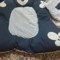 سیسمونی|اسباب و اثاث بچه|کرمانشاه, |دیوار