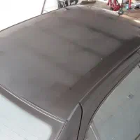 سمندLx