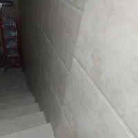 شاگرد سنگ کار منظم میخوام