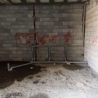 لوله کشی آب فاضلاب پکیج|خدمات پیشه و مهارت|شهرکرد, |دیوار