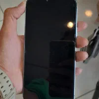 ایفون ۱۳ پرومکس