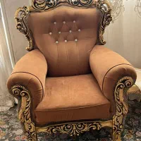 مبل ۹نفره|مبلمان خانگی و میز عسلی|ورامین, ورامین|دیوار