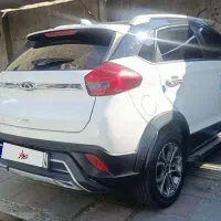 x22دنده ای مدل 96