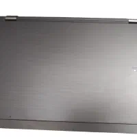 دل  E6510 core i5|رایانه همراه|تهران, کرمان|دیوار